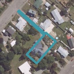 27 Smith Street, Waimate, Waimate