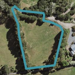 226 Birdwood Road, Massey, Auckland