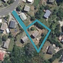 35 Durham Street, Cannons Creek, Porirua