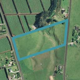 951 Hereford Road, OROPI, Oropi