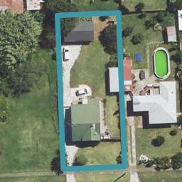 17 Lyndhurst Street, Awapuni, Gisborne