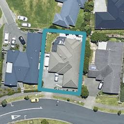 5 Hastings Road, Pyes Pa, Tauranga
