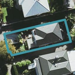 37A Sentinel Road, Herne Bay, Auckland