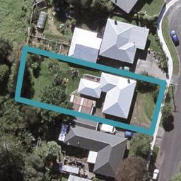 43 Budleigh Street, Frankleigh Park, New Plymouth