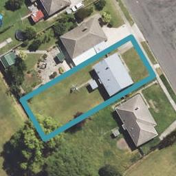 42 Atkinson Street, Mangapapa, Gisborne