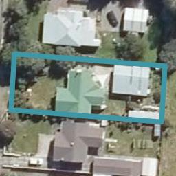 75 Tutaenui Road, Marton