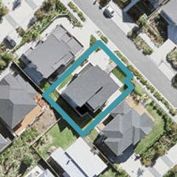 10 Greenlink Rise, Long Bay, Auckland