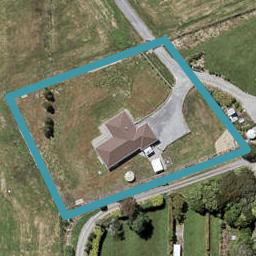19 Kakariki Way, Otatara