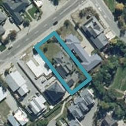 48 Warren Street, Wanaka