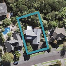 12 Ravenstone Place, Chatswood, Auckland