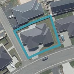 51 Anderton Crescent, Mosgiel, Mosgiel