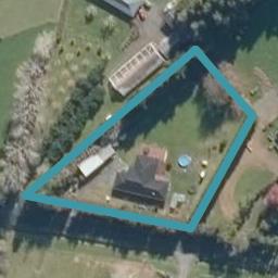 131 Harris Road, Whangarei