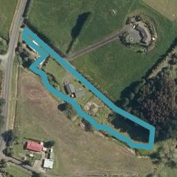 481C Kaitaia-Awaroa Road, Kaitaia, Kaitaia