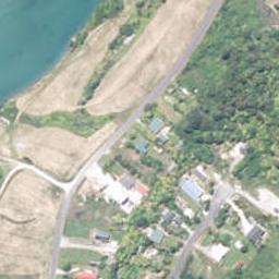 69 Glasseye Drive, Little Wanganui, Karamea