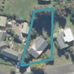 22 Kenrigg Road East, Kinloch, Taupō