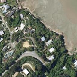 4 Belvue Bay Road, Havelock
