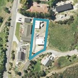 45 Boons Valley Road, Waikawa, Picton