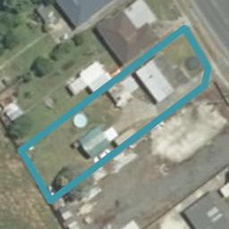 29 Te Kumi Road, Te Kuiti