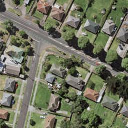 2/215 Tripoli Road, Point England, Auckland