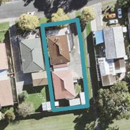 29 Thorburn Avenue, Red Beach, Whangaparāoa