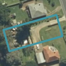 2458 Kihikihi Road, Kihikihi, Te Awamutu