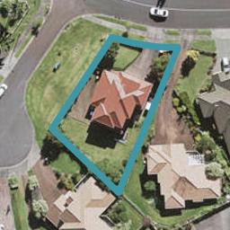 54 Velma Road, Hillcrest, Auckland