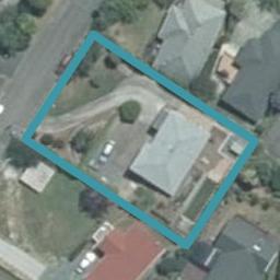 9 Cherry Avenue, Enner Glynn, Nelson