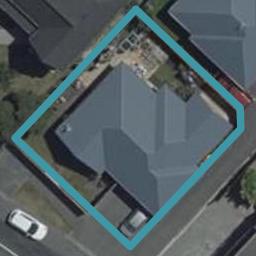 97 Huxley Street, Sydenham, Christchurch