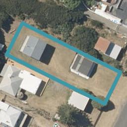 10 Hunia Terrace, Himatangi Beach, Himatangi Beach
