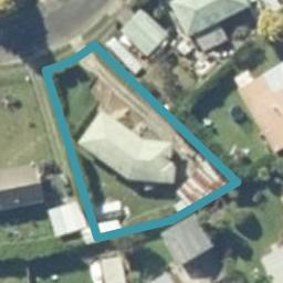 3 Alloa Place, Tokoroa, Tokoroa