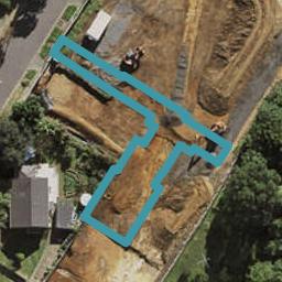 5 Nuanua Lane, One Tree Hill, Auckland