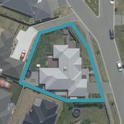 3 New Creek Mews, Rolleston, Rolleston