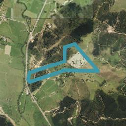 0 State Highway 1, Koromiko, Picton