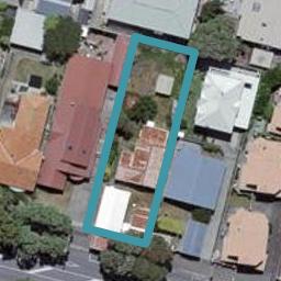 17 Dundas Street, Seatoun, Wellington