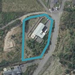 7 Bay Heights, Governors Bay, Governors Bay