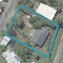 2 Kea Street, Saint Leonards, Dunedin