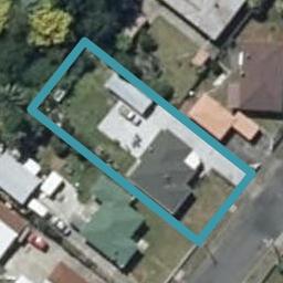 4 Armagh Street, Levin, Levin