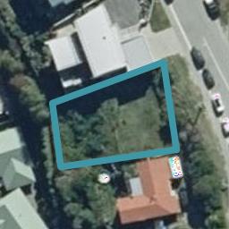 22 Lismore Street, Wanaka