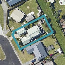 12 Hereford Place, Waihi Beach, Waihi Beach
