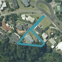 12 Grierson Close, Hahei, Whitianga