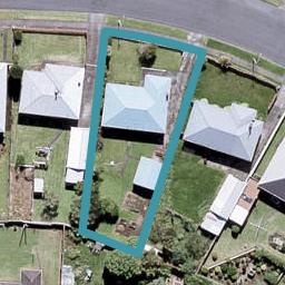 23 Hume Street, Waitara, Waitara