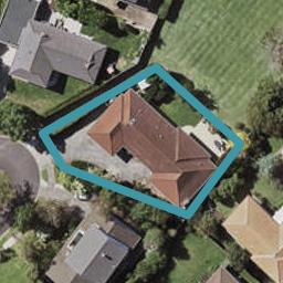 11 Harry Human Heights, St Johns, Auckland