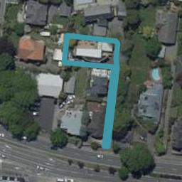 190A Fendalton Road, Fendalton, Christchurch