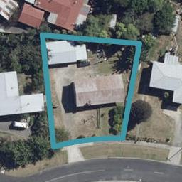 45 McKay Drive, Temple View, Hamilton