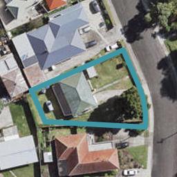 8 Browning Street, Manurewa East, Auckland