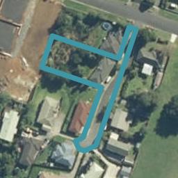 27J Gibson Road, Tuakau