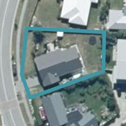 25 Onslow Road, Lake Hayes, Queenstown