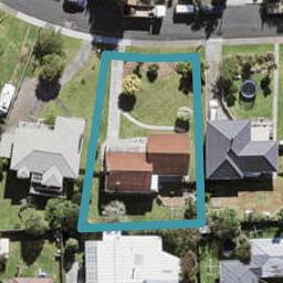 12 Murray Road, Te Atatu Peninsula, Auckland
