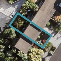 21 Saxon Street, Waterview, Auckland