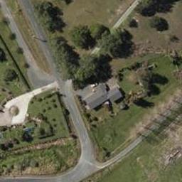 211 Abbey Caves Road, Whangarei